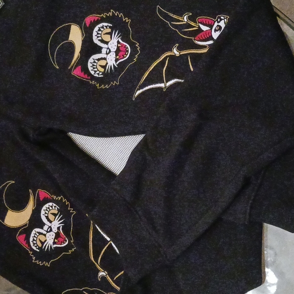 NWT Blackcraft Moonlight Joggers - Picture 5 of 9